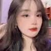 Trần Quang Hữu - @thomasmcalister43 - TikTok