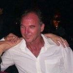 Walter Thomas McAlister - @walter.mcalister - Instagram