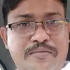 Ajeesh_Bali - @thomas_mcandrew03 - TikTok