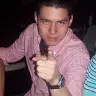 George Thomas McAndr - @georgethomasmcandrew - TikTok