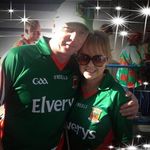 Thomas Mc Andrew - @thomas.mcandrew.7758 - Instagram