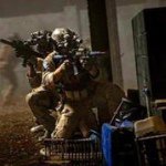 Thomas McAndrew - @rangers21456 - Instagram