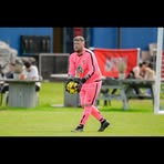 Thomas McAndrew - Facebook