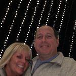 Thomas McAndrew - @puckhead1969 - Instagram