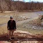 Thomas Mcandrew - @zl48241_ - Instagram
