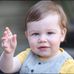 Thomas McAndrew - Facebook