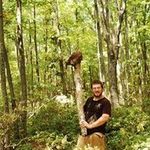 Thomas Mcandrew - @tmacdubs - Instagram