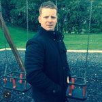 Thomas Mcandrew - @thomas.mcandrew555 - Instagram