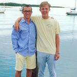 Thomas Mcandrew - @thomas.mcandrew.372 - Instagram