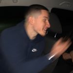 @thomas_mcandrew - Instagram