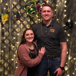 Thomas McAndrew - @tmcandreww - Instagram