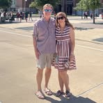 Thomas McAndrew - Facebook