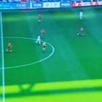 thomas mcandrew - @mcandrew3207 - Instagram