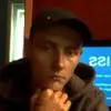 Thomas Mcandrew - @thomas.mcandrew5 - TikTok