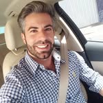 Thomas McAndrews - @thomasmcandrews_ - Instagram