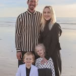 Thomas McAndrews - @thomasmcandrews - Instagram