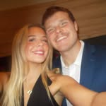 Thomas McAndrews - @thomas.mcandrews - Instagram