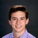 Thomas McAndrews - Facebook