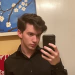 Thomas McAndrews - @thomas_mcandrews - Instagram