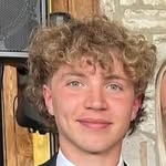 Thomas - @thomas.mcandrew7 - Instagram