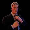 thomas - @thomas.mcandrew - TikTok