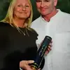 thomasmcandrew71 - @thomasmcandrew71 - TikTok