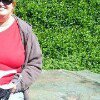 Lisa Thomas McBee - @lisathomasmcbee - Instagram
