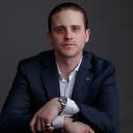 Thomas Le Beau McBee - @thelebeaumcbeegroup - Instagram