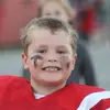 Thomas McBee325 - @thomasmcbee365 - TikTok