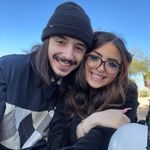 Thomas McBee - @thommywitdadrum - Instagram