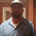Thomas Mcbee - Facebook