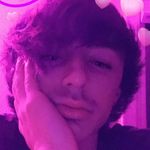 Thomas McBee - @hunnidroundthom - Instagram