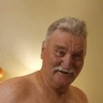 Thomas McBee - @mcbee0096 - Instagram