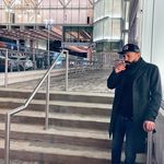 Thomas McBee - @thomasmcbee - Instagram