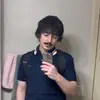 Thomas McBee - @user364506152 - TikTok