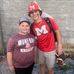 Thomas McBee - Facebook