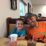 Thomas McBee - @thomas.mcbee - Instagram