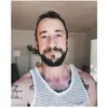Thomas McBee - @thomaspagemcbee - TikTok