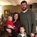 Tom McBee - Facebook