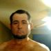 Tommy Mcbee - Facebook