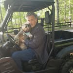 Carl Thomas Mccambridge - @mccambridgecarl - Instagram