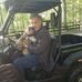 Carl Thomas Mccambridge - Facebook