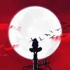 Thomas_mcc - @thomas_mcc5 - TikTok