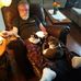 Thomas McCambridge - Facebook