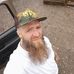 Thomas Mccambridge - Facebook
