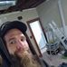 Thomas Mccambridge - Facebook