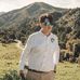 Thomas McCambridge-Harris - Facebook