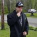 Tom Mccambridge - Facebook