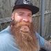 Tom Mccambridge - Facebook