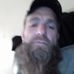 Tom Mccambridge - Facebook